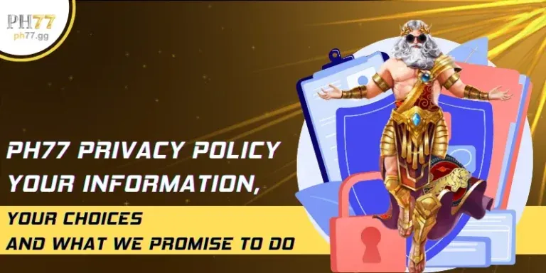 Hệ thống bảo mật 777win
