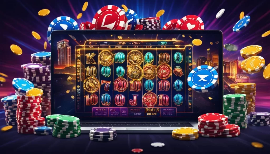 Ứng dụng di động 777win và mã QR