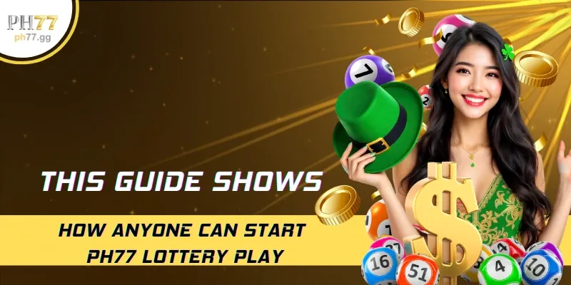 Trò chơi xổ số và đá gà 777win