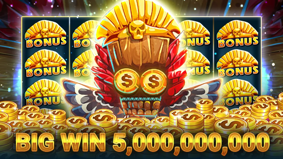 Chấp nhận Điều khoản Dịch vụ 777win link mới