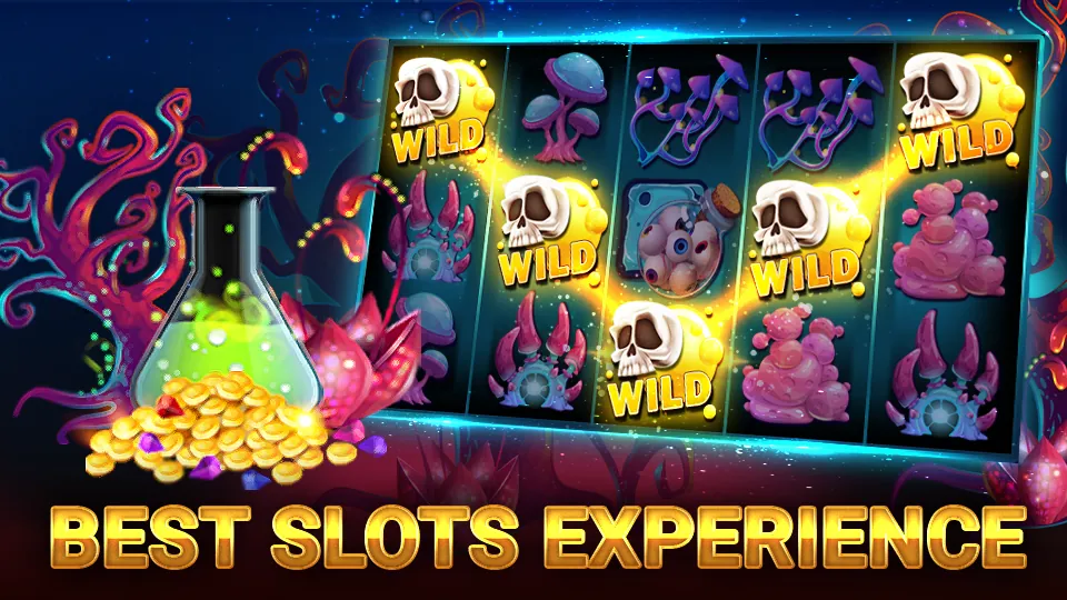 Các môn thể thao đa dạng tại 777win