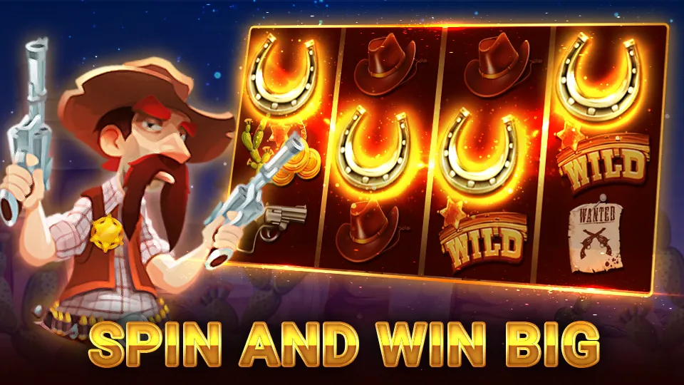 Lợi ích khi chơi xổ số tại 777win