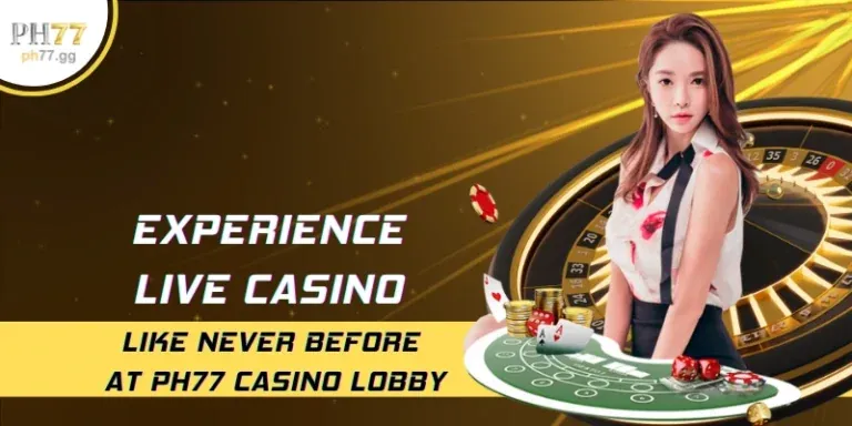 Hoàn trả tiền cược 777win