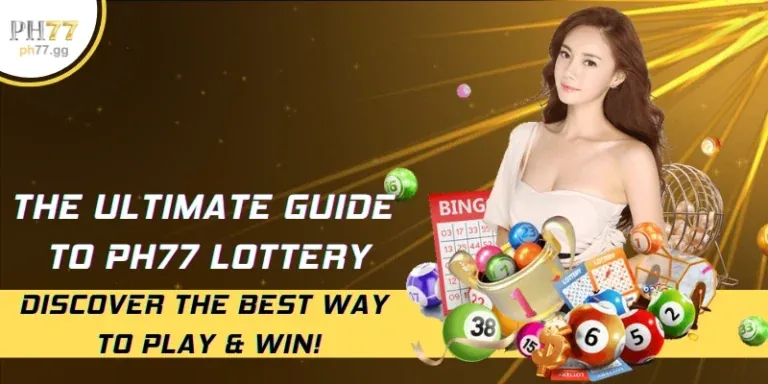 Hình ảnh hướng dẫn nhận 777win link mới an toàn