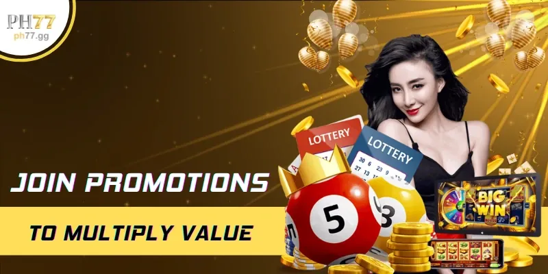 Hình ảnh tầm quan trọng của 777win link mới