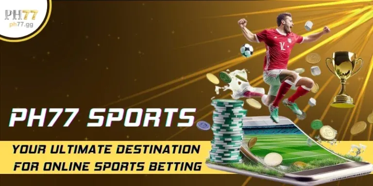 Hình ảnh câu hỏi thường gặp về 777win link mới