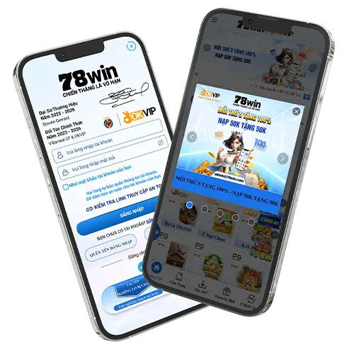 Biểu tượng Uy tín