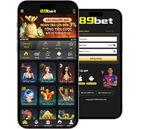 Rút tiền nhanh 777win