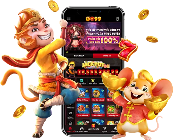 Nền tảng bảo mật hàng đầu 777win