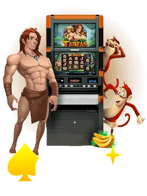 Nền tảng an toàn và bảo mật 777win