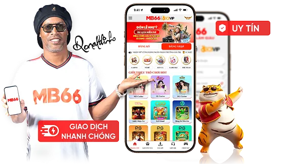Nền tảng an toàn 777win