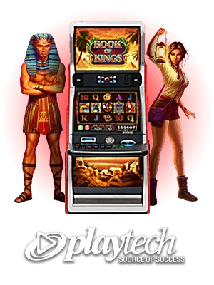 Giao diện ứng dụng 777win thân thiện với người dùng