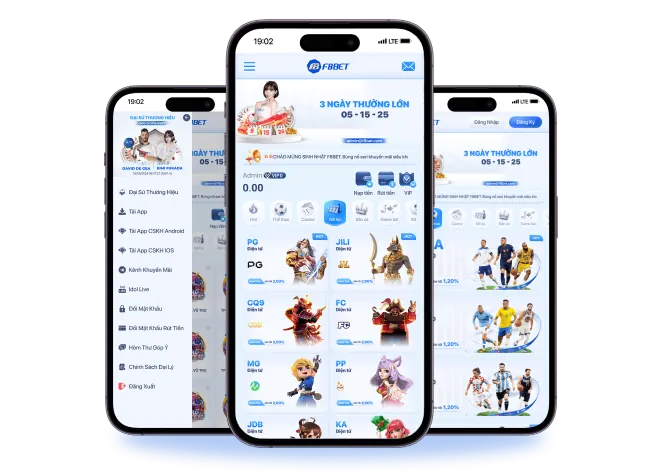 Kho trò chơi đa dạng tại 777win