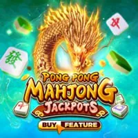 Tự loại trừ và tạm dừng tài khoản 777win link mới