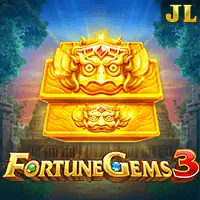 Hình ảnh đại diện cho cờ bạc có trách nhiệm tại 777win link mới