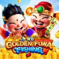 Dấu hiệu thay đổi hành vi và tâm trạng
