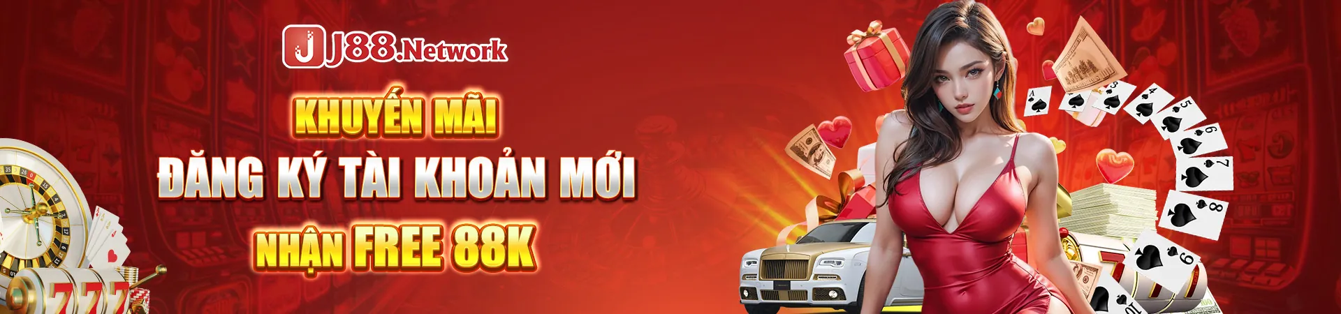 Hình ảnh nền 777win link mới, hiển thị sự hỗ trợ khách hàng và nền tảng an toàn