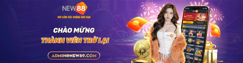 Bắn Cá Thần Tài 777win