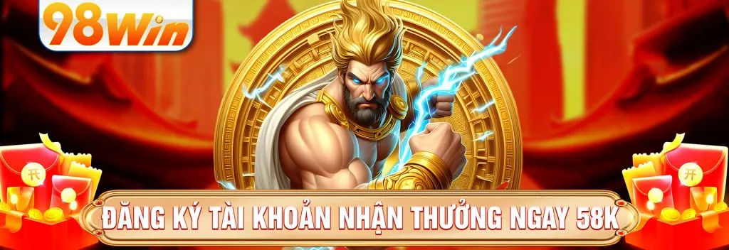 Thế giới bắn cá 777win đầy màu sắc