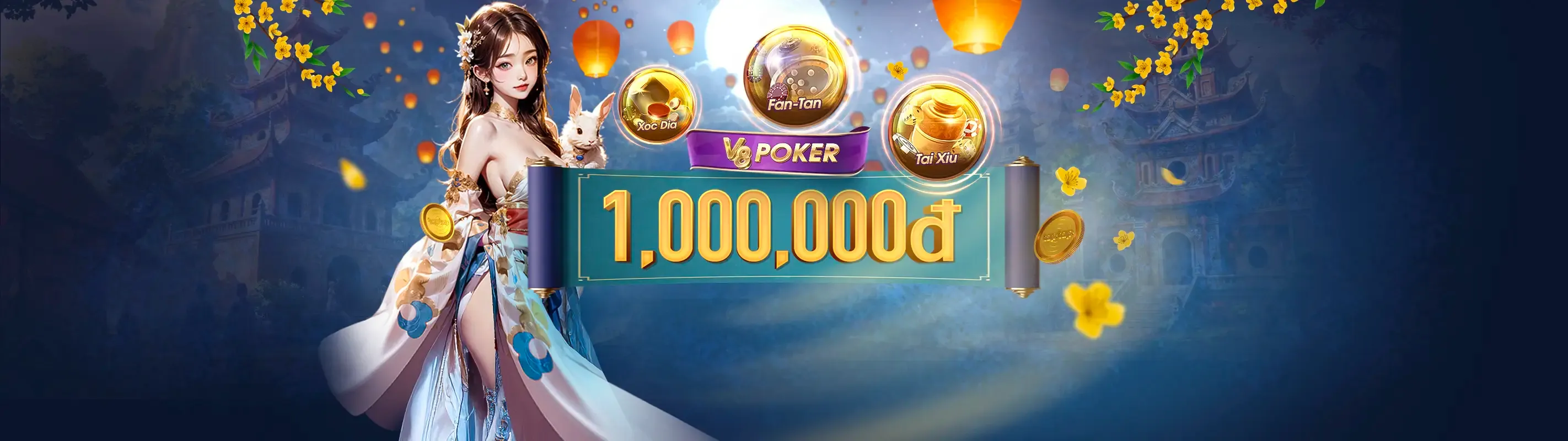 Dịch vụ hỗ trợ khách hàng chuyên nghiệp của 777win link mới