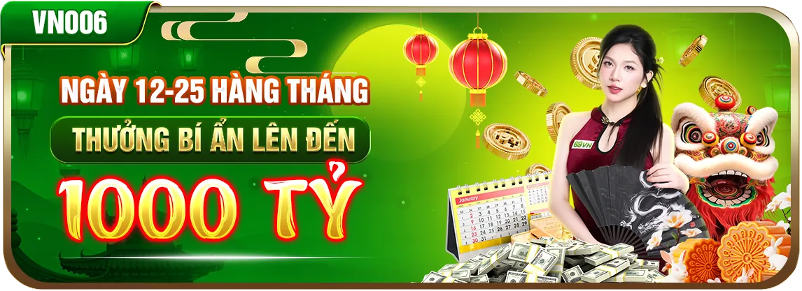 Hệ thống bảo mật dữ liệu của 777win