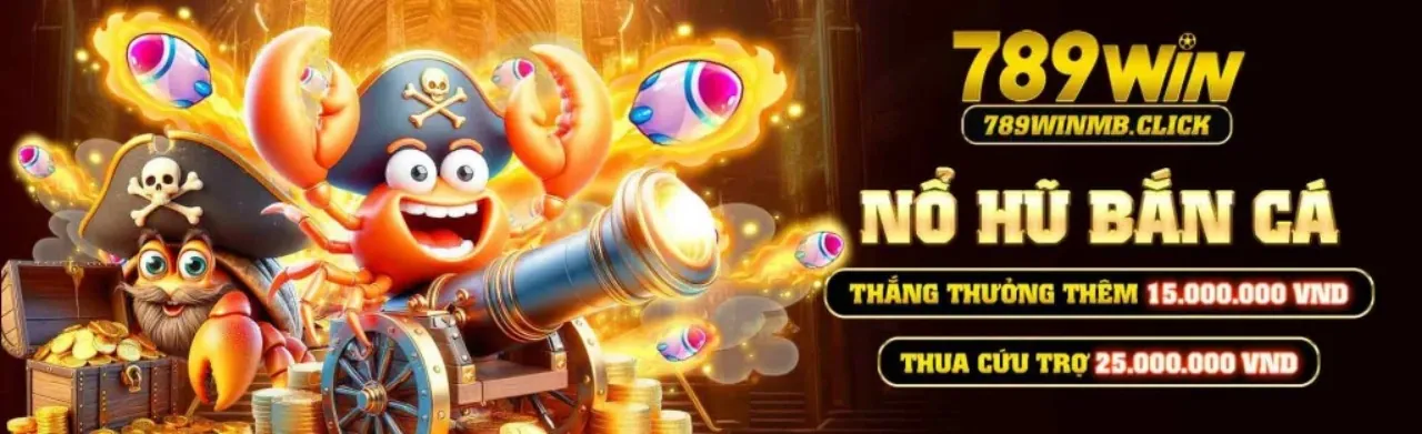 Khuyến Mãi Độc Quyền 777win Link Mới 2026