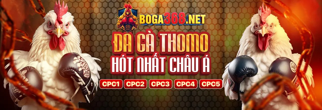 Bước 1: Truy cập trang đăng ký 777win