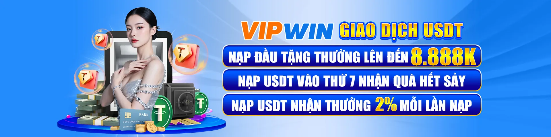 Đường dây nóng hỗ trợ khách hàng 777win