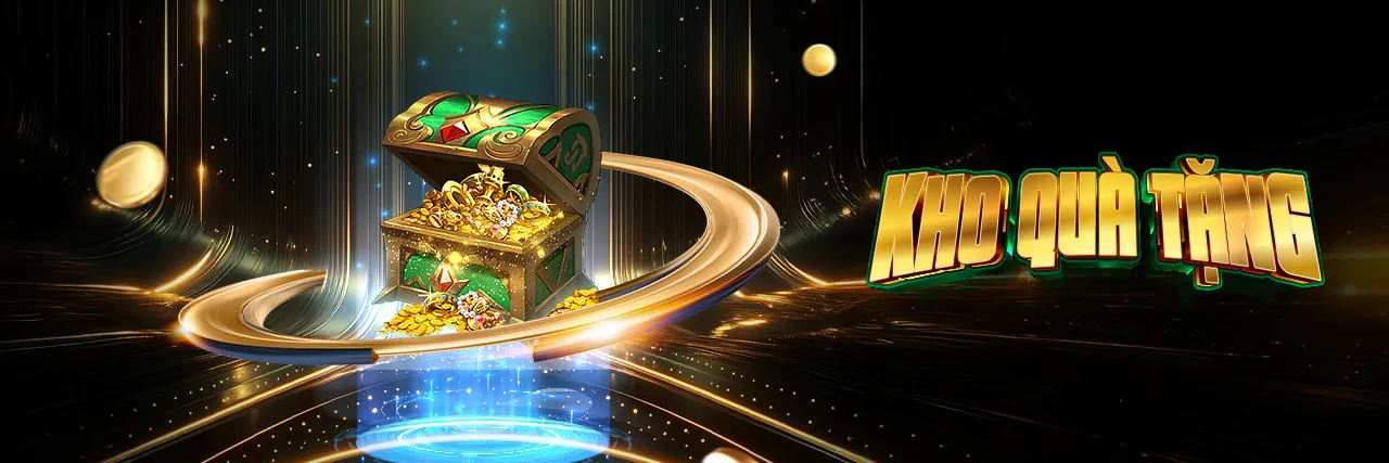 Hình ảnh hỗ trợ khách hàng 24/7 của 777win link mới