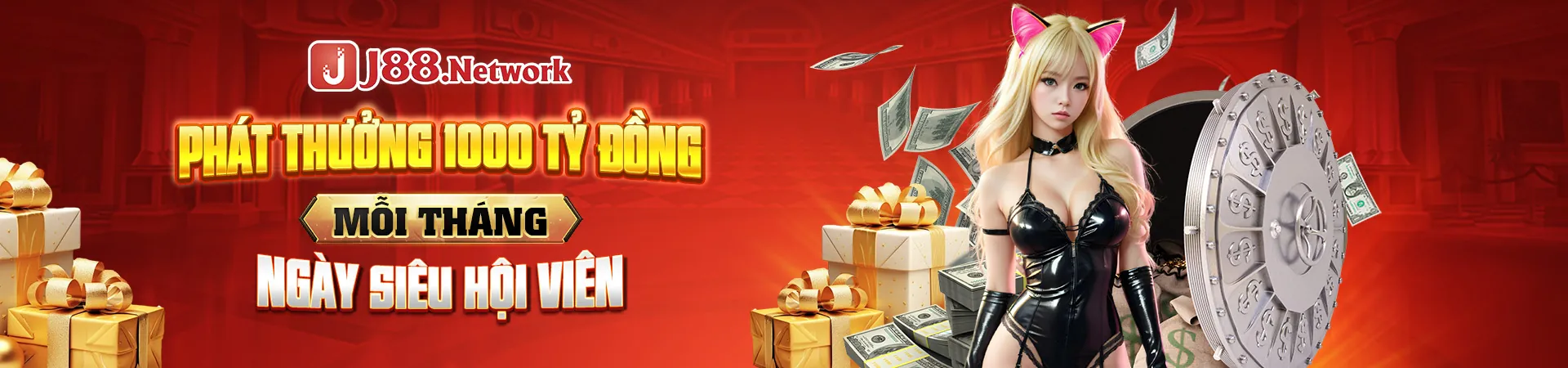 Sảnh Casino Trực Tuyến 777win Link Mới 2026