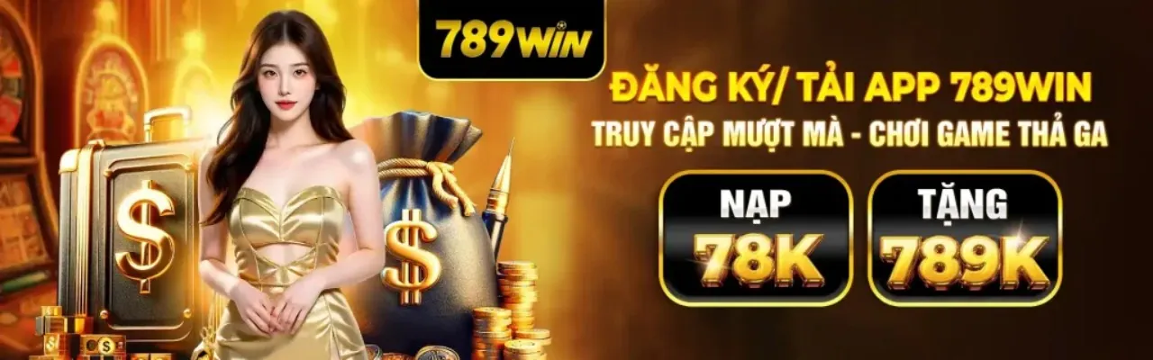 Hình ảnh Xổ Số 777win Link Mới