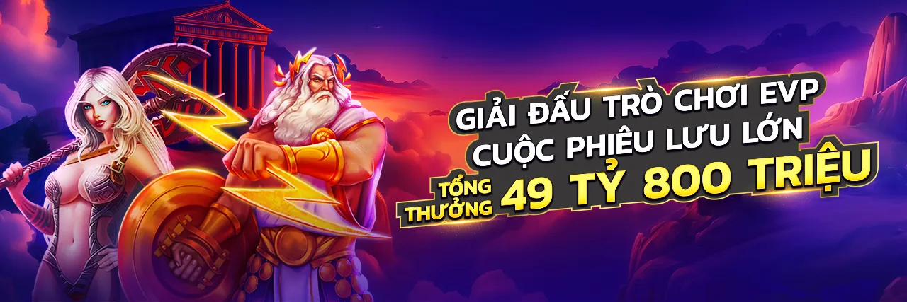 Giao diện đăng nhập 777win an toàn và hiện đại