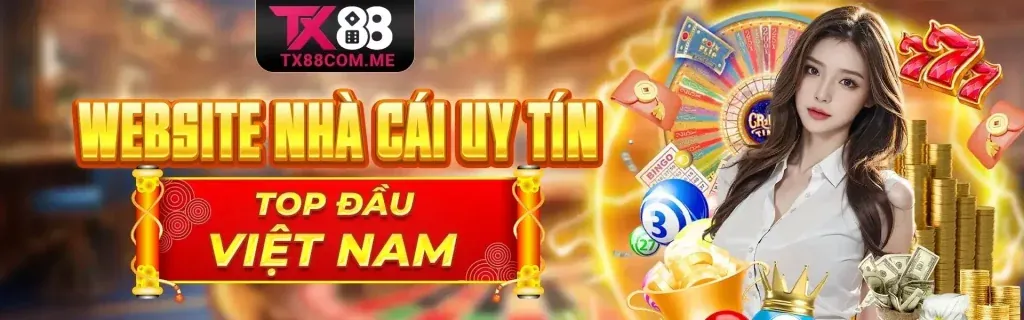 Giới thiệu về cách 777win link mới sử dụng cookie
