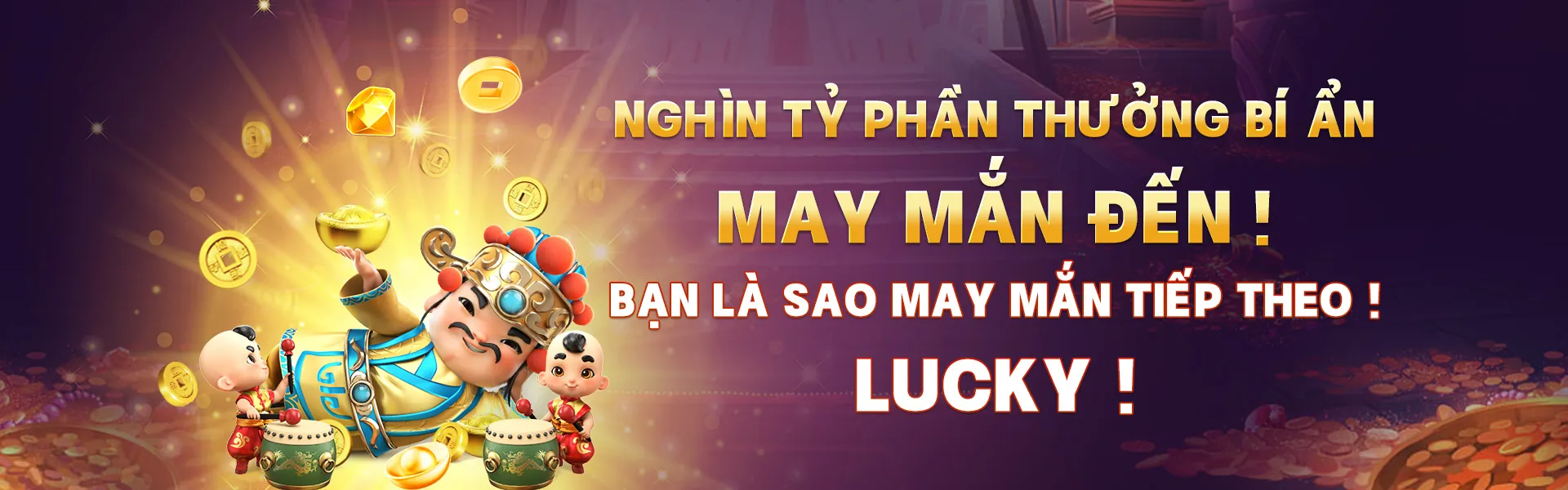 Tin Tức 777win Link Mới và Khuyến Mãi