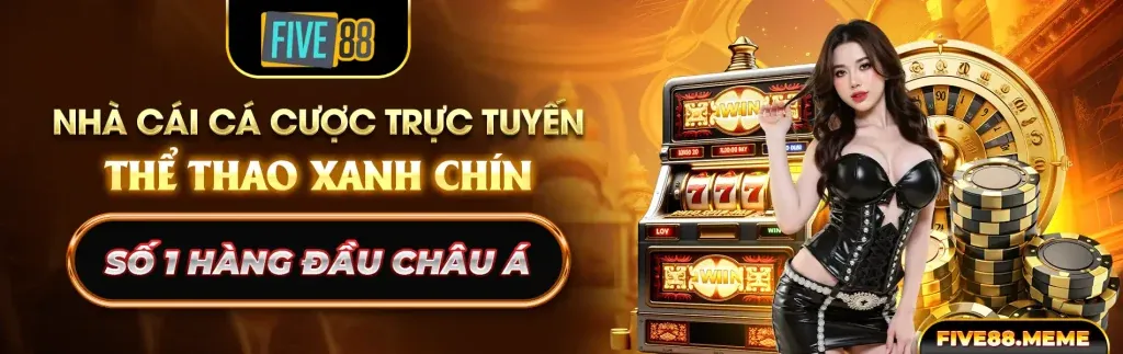 Ưu đãi chào mừng thành viên mới 777win