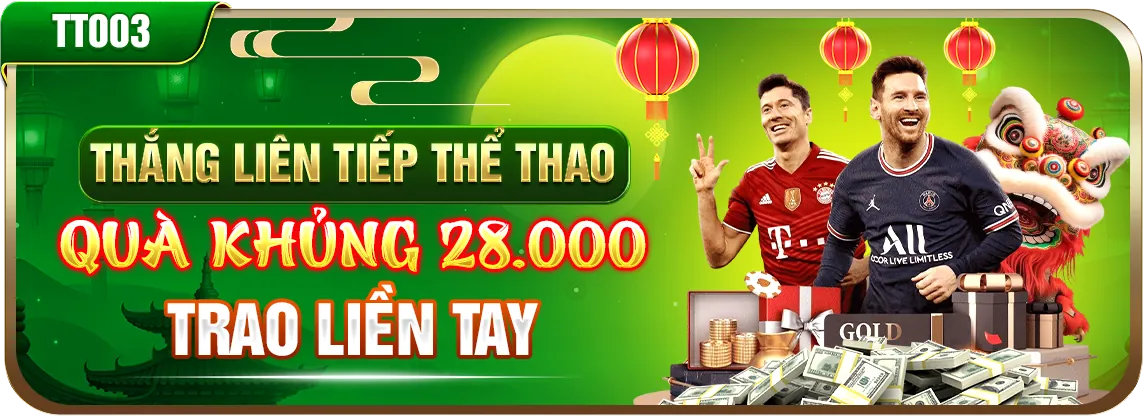 Hình ảnh đại diện chiến thuật chơi game 777win