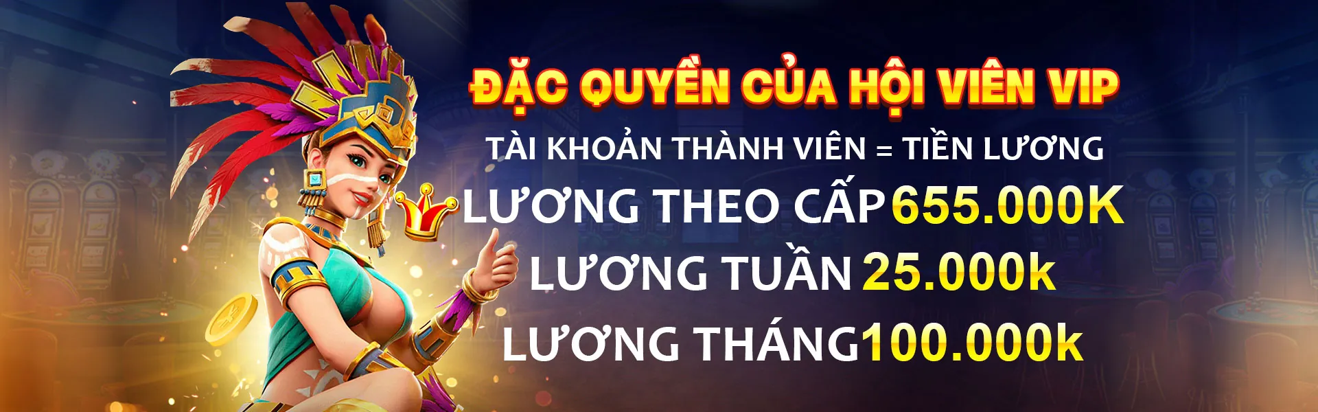 Bước 4: Bắt đầu chơi cá cược tại 777win