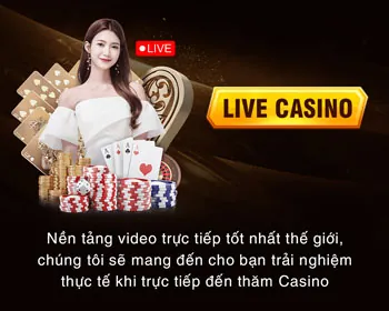 Đa dạng trò chơi cá cược 777win