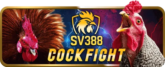 Blackjack tại 777win