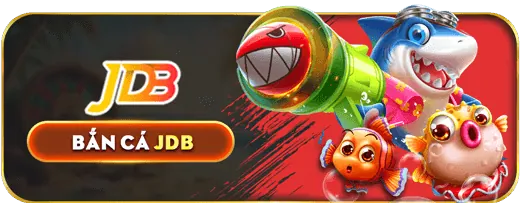 Nền tảng 777win an toàn và uy tín