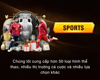 Khuyến mãi độc quyền 777win