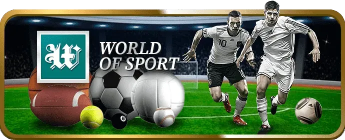 Thưởng nạp lại hàng ngày 777win