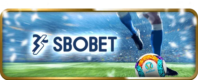Vua Bắn Cá 777win