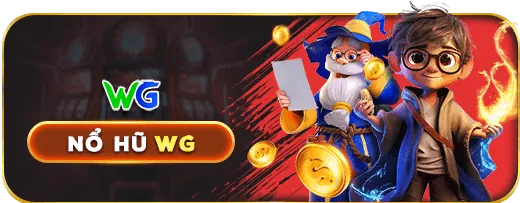 Khuyến mãi hấp dẫn tại 777win