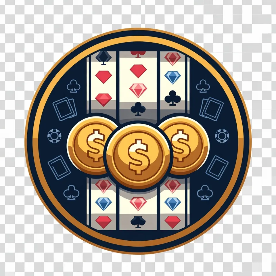 777win link mới