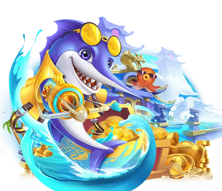 Giao diện game nổ hũ 777win