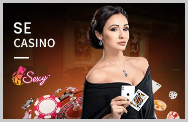 Cộng đồng người chơi 777win hỗ trợ