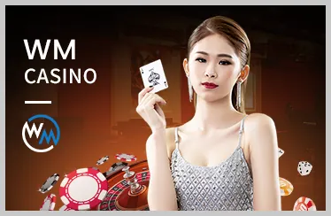 Dragon Tiger tại 777win