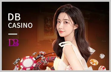 Chiến thuật cho các trò chơi cá cược khác nhau