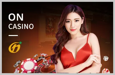 Đa dạng trò chơi cá cược tại 777win